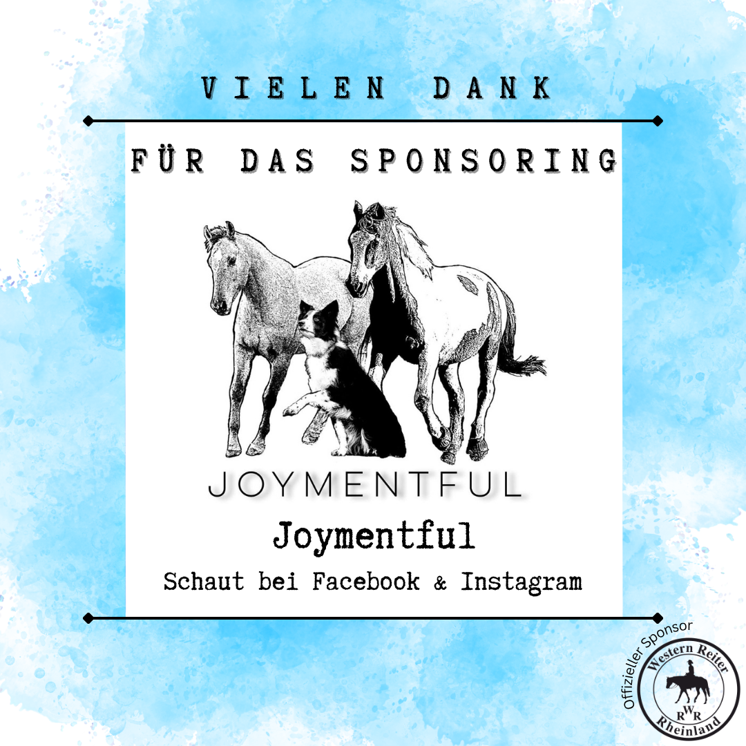 Joymentful