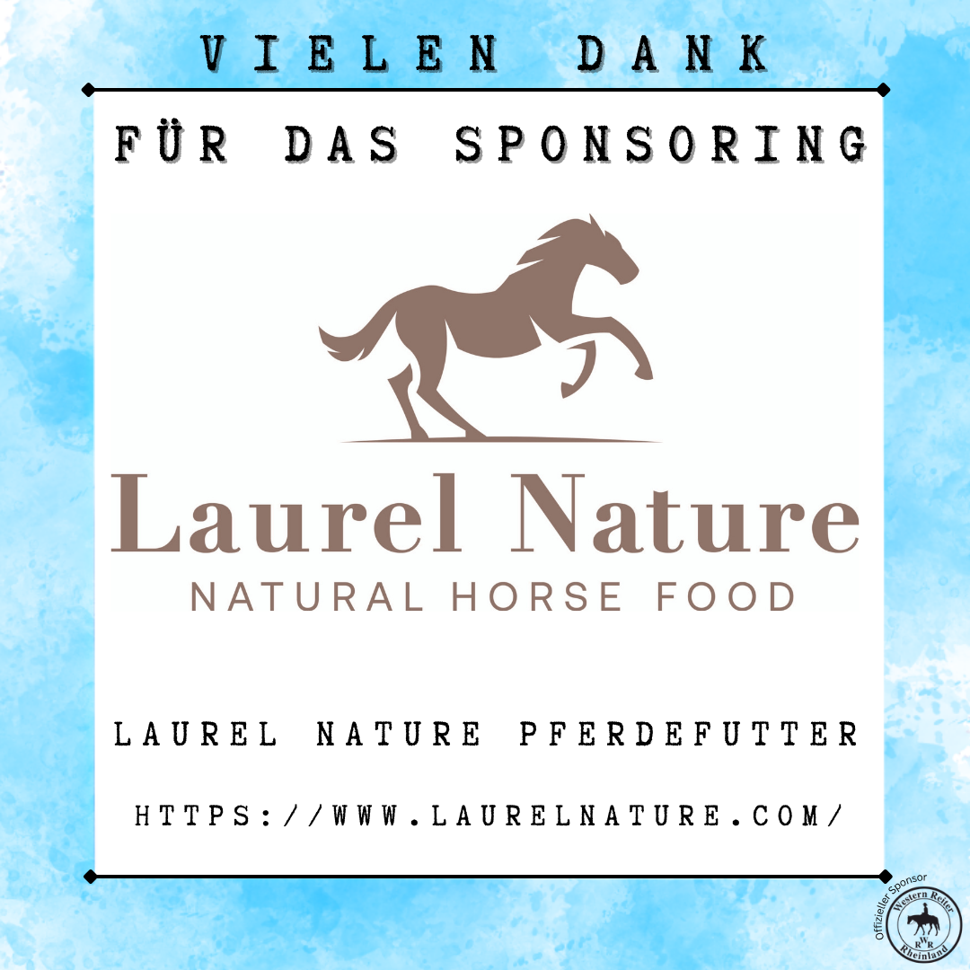 Laurel Nature