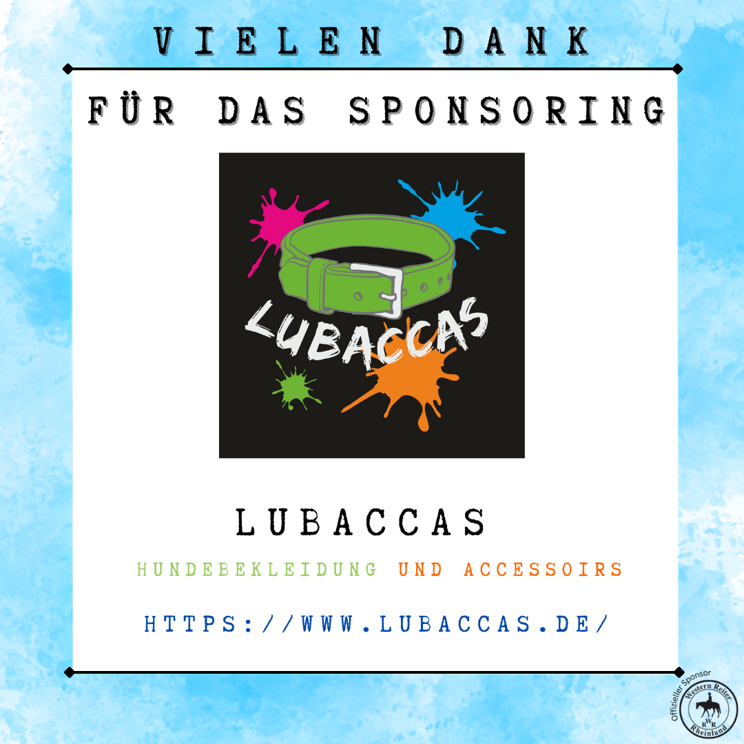 LuBaccas