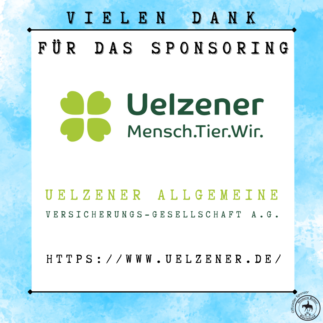 Uelzener Versicherung