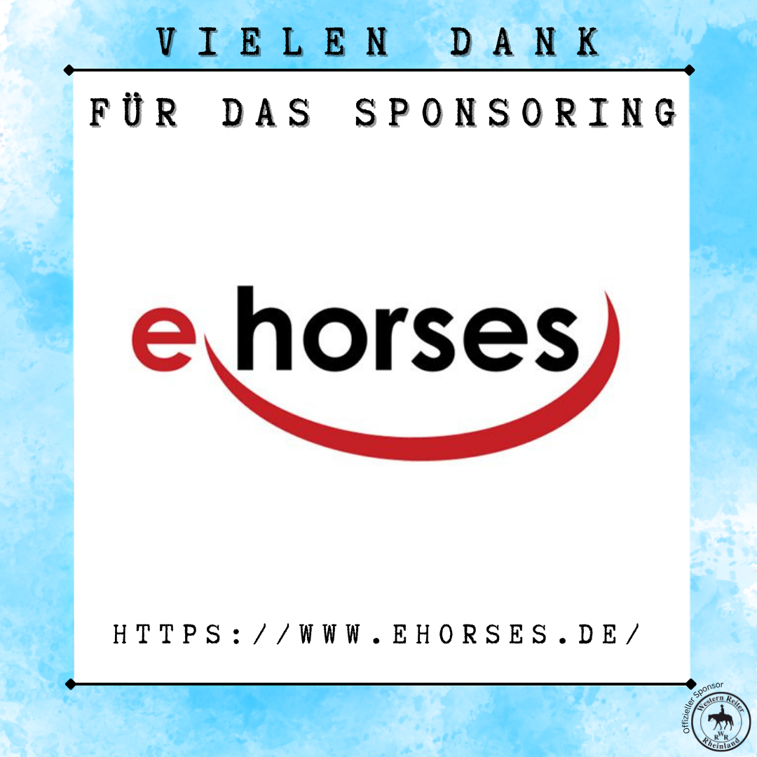 eHorses