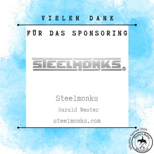 Steelmonks